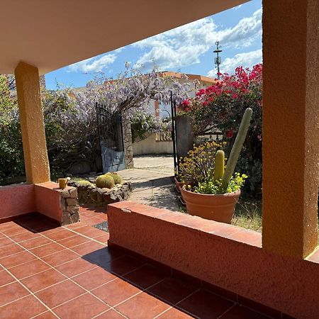 Lovely Home 5 Min Walk To The Beach, 3 Bedrooms Ample Outdoor Relax And Wifi Capitana Exterior foto