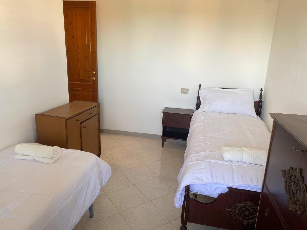 Lovely Home 5 Min Walk To The Beach, 3 Bedrooms Ample Outdoor Relax And Wifi Capitana Exterior foto