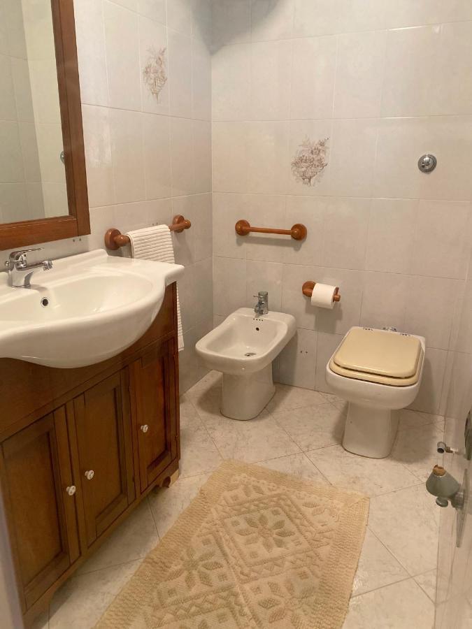 Lovely Home 5 Min Walk To The Beach, 3 Bedrooms Ample Outdoor Relax And Wifi Capitana Exterior foto