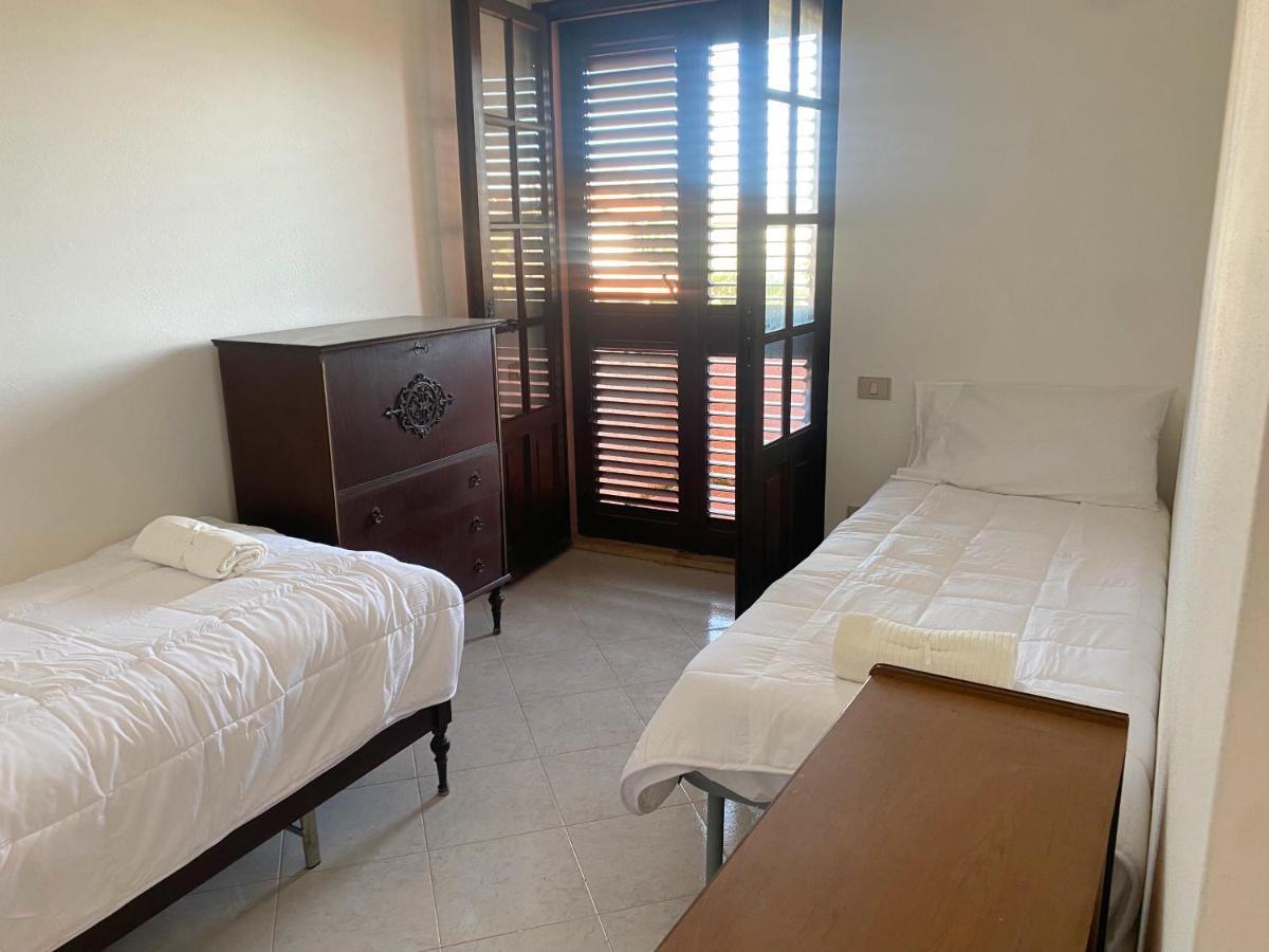 Lovely Home 5 Min Walk To The Beach, 3 Bedrooms Ample Outdoor Relax And Wifi Capitana Exterior foto