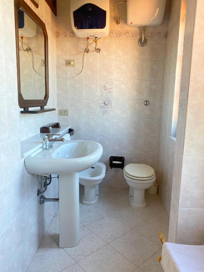 Lovely Home 5 Min Walk To The Beach, 3 Bedrooms Ample Outdoor Relax And Wifi Capitana Exterior foto