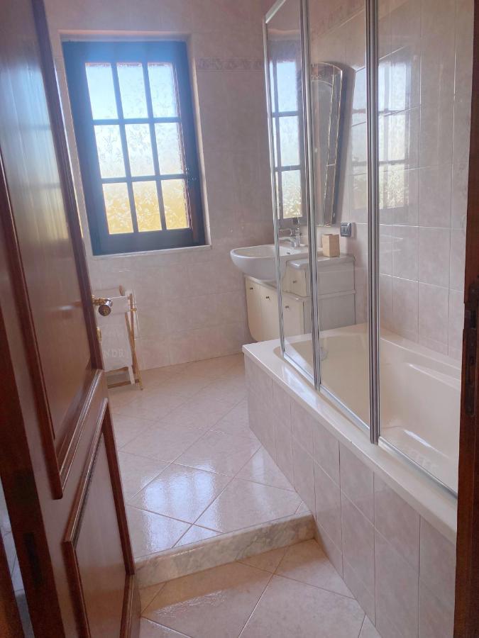 Lovely Home 5 Min Walk To The Beach, 3 Bedrooms Ample Outdoor Relax And Wifi Capitana Exterior foto