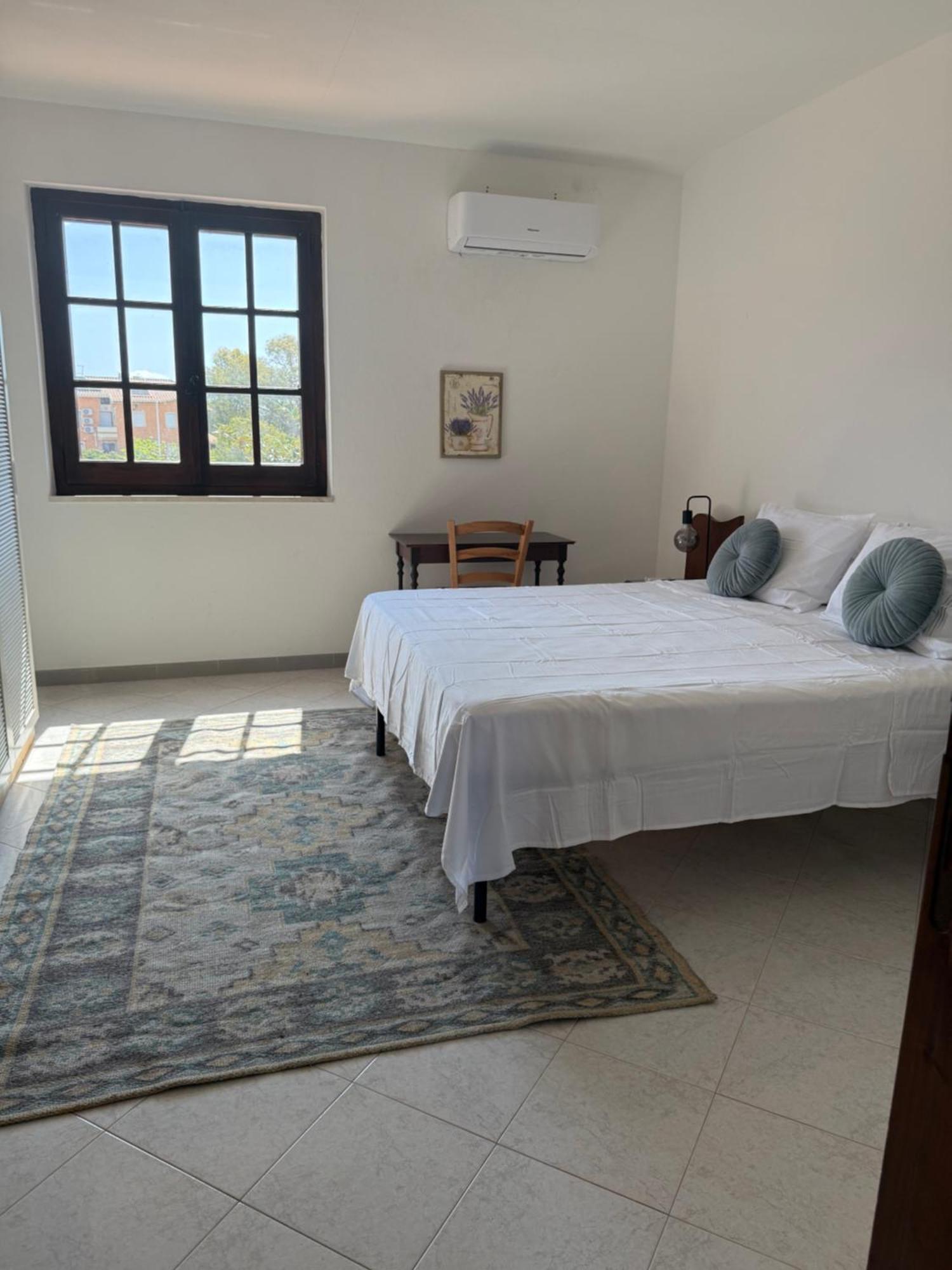 Lovely Home 5 Min Walk To The Beach, 3 Bedrooms Ample Outdoor Relax And Wifi Capitana Exterior foto